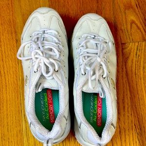 Sneakers by Skechers size US 10